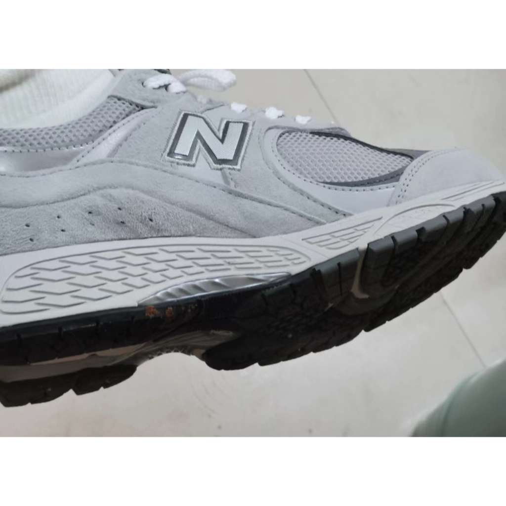 nb2002ro new balance 2002ro