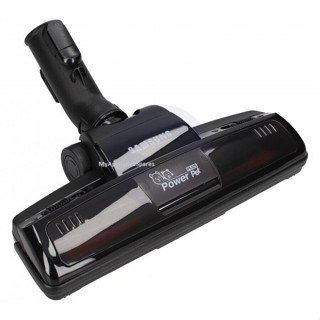 SAMSUNG อะไหล่แท้ แปลงดูดฝุ่นเครื่องดูดฝุ่นซัมซุง DJ97-00322…