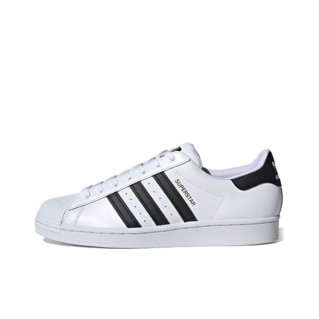 พร้อมส่ง ของแท้100% Adidas Originals Superstar eg4958