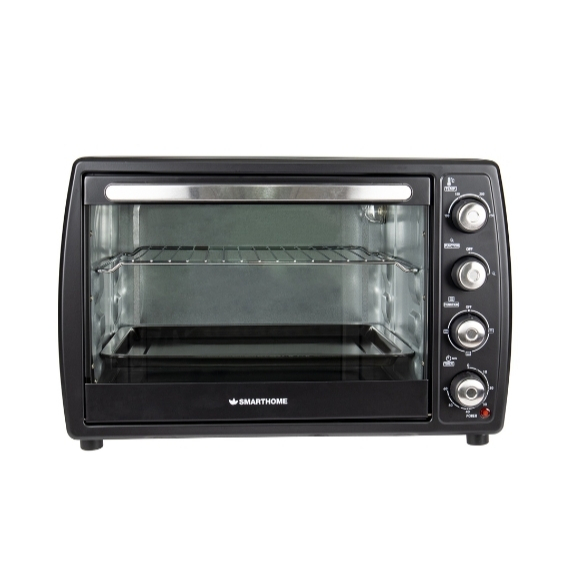 Smarthome เตาอบไฟฟ้า SM-OV1600 ขนาด 42 ลิตร