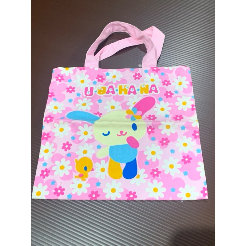 🇯🇵Sanrio small bag - usahana
