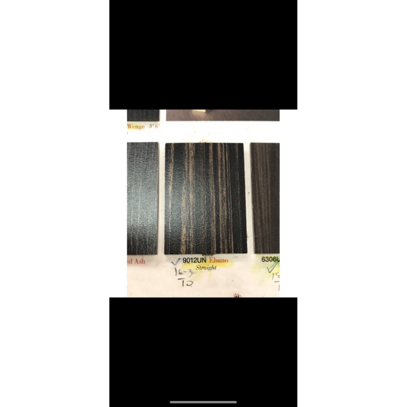 แผ่นโฟเมก้า ลามิเนต PP 9012 UN ลายไม้ ขนาด 120ซม x 240ซม หนา 0.8 มม ใช้ติดโต๊ะ ผนัง เฟอร์นิเจอร์