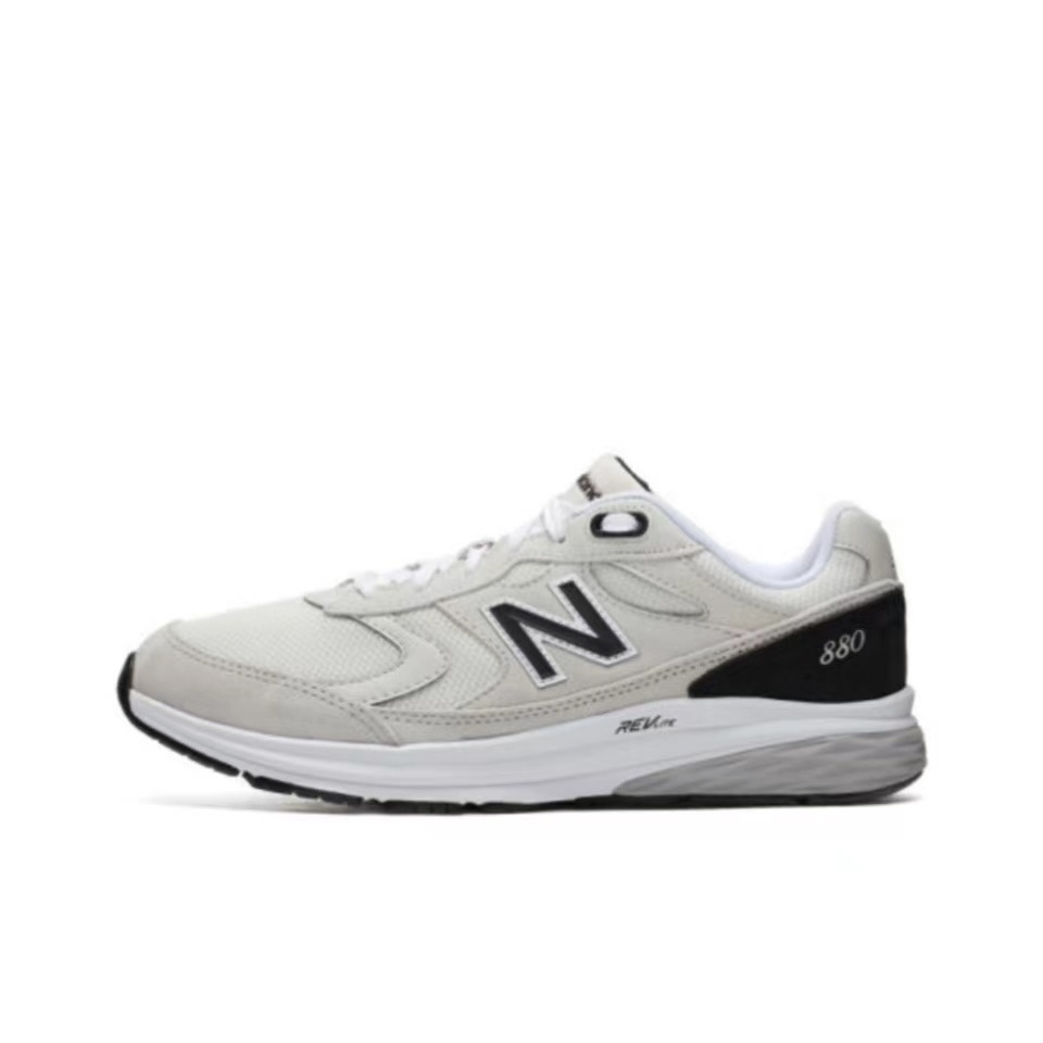 รองเท้า NEW BALANCE 880 MW880OF3 ระบายอากาศและดูดซับแรงกระแทก