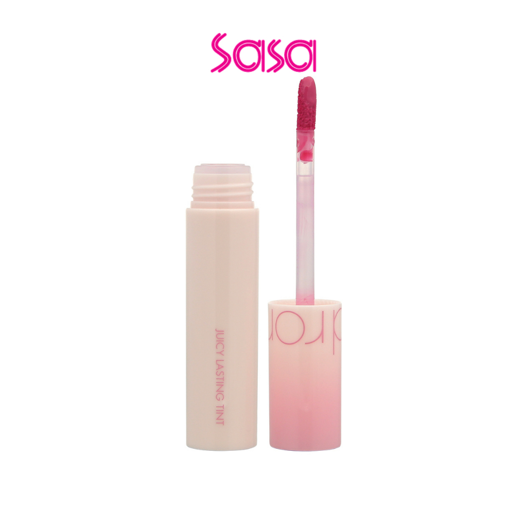 Rom&nd Juicy Lasting Tint (5.5g)