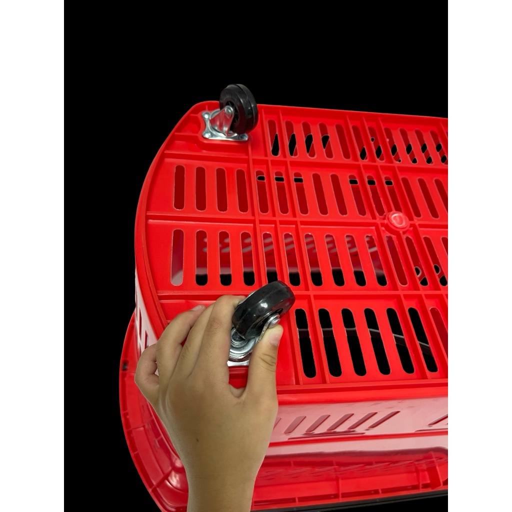 Thumbnail 7