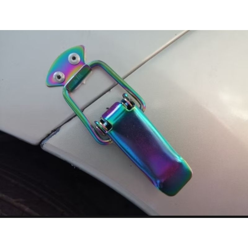 Thumbnail 8
