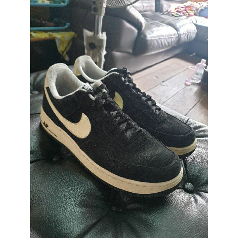 มือสอง Nike Air Force1