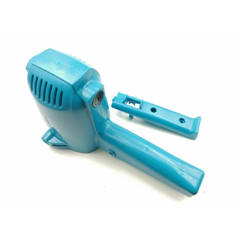เสื้อฟิลคอยล์ เครื่องขัดสี Makita 9218B, PB, PBL, BL, SB (ทุกรหัสต่อท้าย) + ซองถ่าน