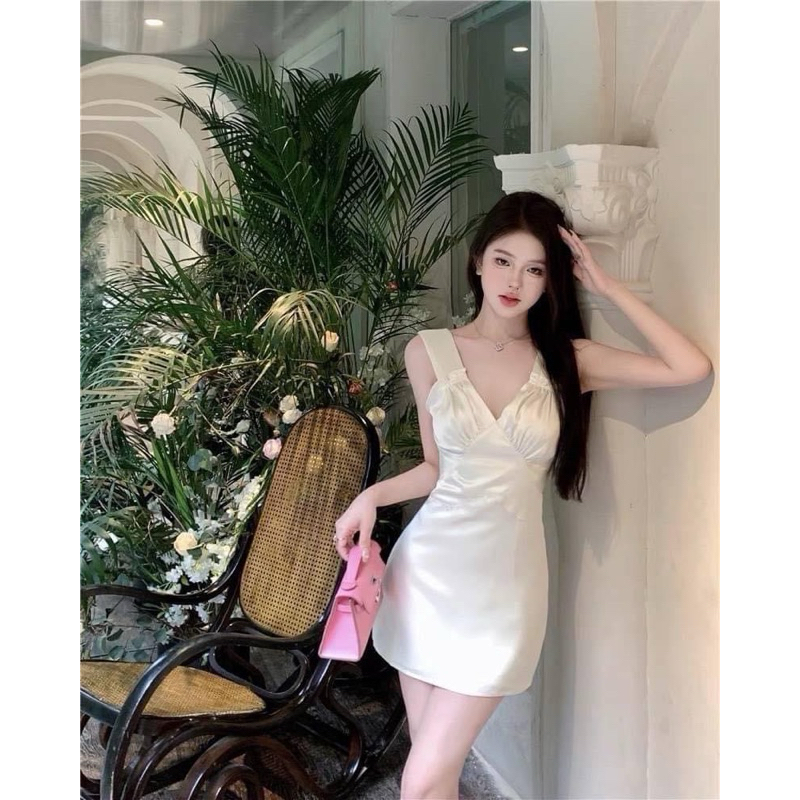 Nittaya brand สินค้างานป้าย