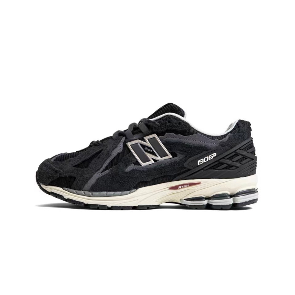 พร้อมส่ง ของแท้100% New Balance 1906R m1906dd