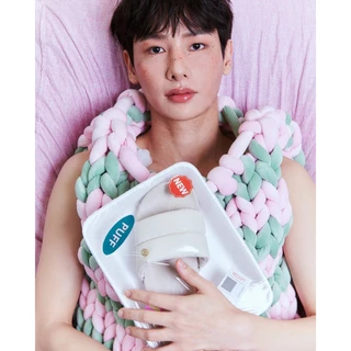 PUFFSHOES.OFFICIAL : Pillow Soft Plus