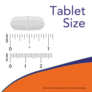 Now Foods, L-Arginine, Double Strength, 1,000 mg, 120 Tablets (No.65)