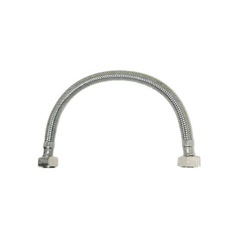 สายน้ำดี COTTO รุ่น Z402(HM)