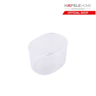 HAFELE เครื่องต้มไข่ 6 ฟอง - EGG BOILER