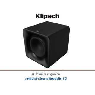 Klipsch Flexus SUB 100 -10