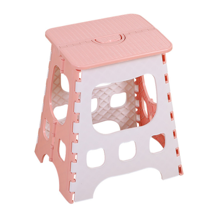 พร้อมส่ง เก้าอี้ สนาม เก้าอี้พับได้ พกพาสดวก เก้าอี้แคมป์ปิ้ง ไซส์ L วัสดุเกรด A แข็งแรง ทนทาน - รูปที่ 5