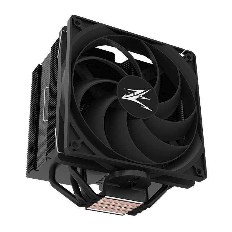 ZALMAN CNPS10X PERFORMA BLACK CPU COOLER