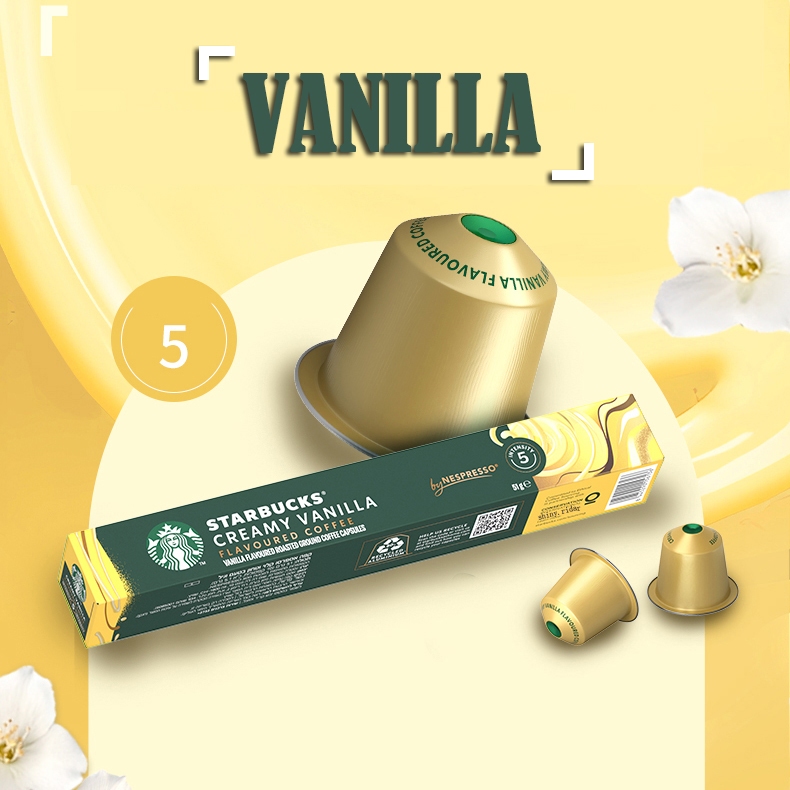 รูปภาพ 5