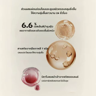 WATERCOME 【ร้านครีมแก้มอ้วน】ครีมกำจัดขน 80g. กำจัดขนลึกถึงชั้นในผิว ไม่ทำให้เป็นตอหรือขนคุด เหมาะสำหรับผิวแพ้ง่าย