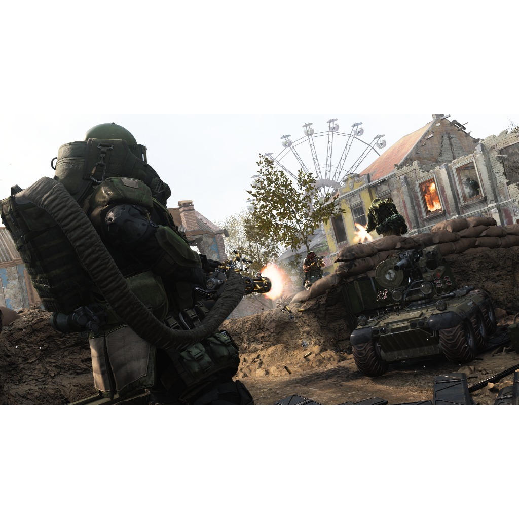 Thumbnail 9