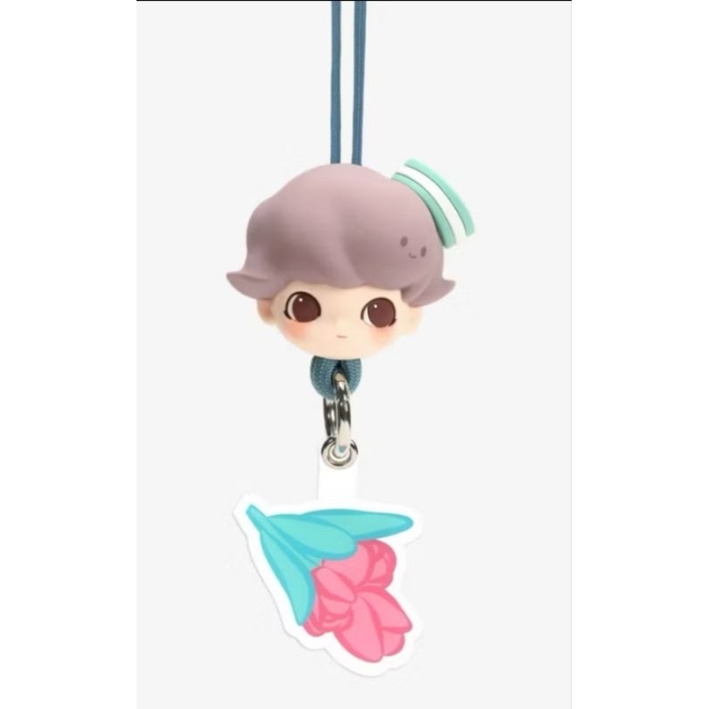 💗Dimoo Dating เช็คสินค้า ไม่เเกะตัว แท้ 1000%‼️‼️💗