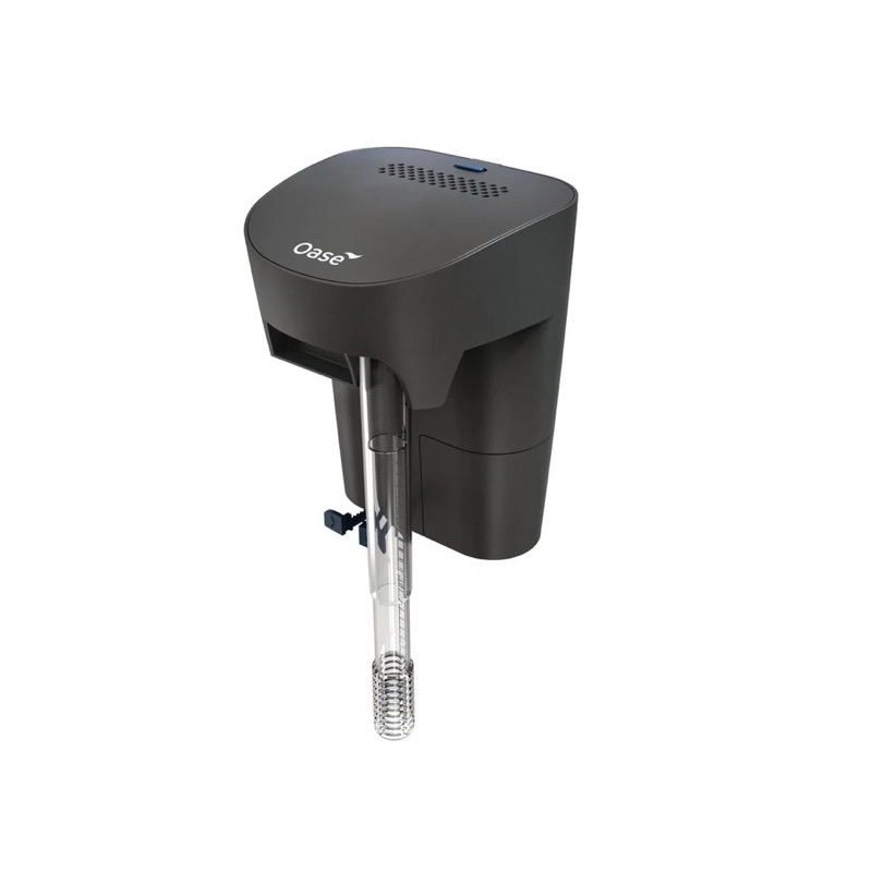 กรองแขวนOase BioStyle Hang On Back Filter75