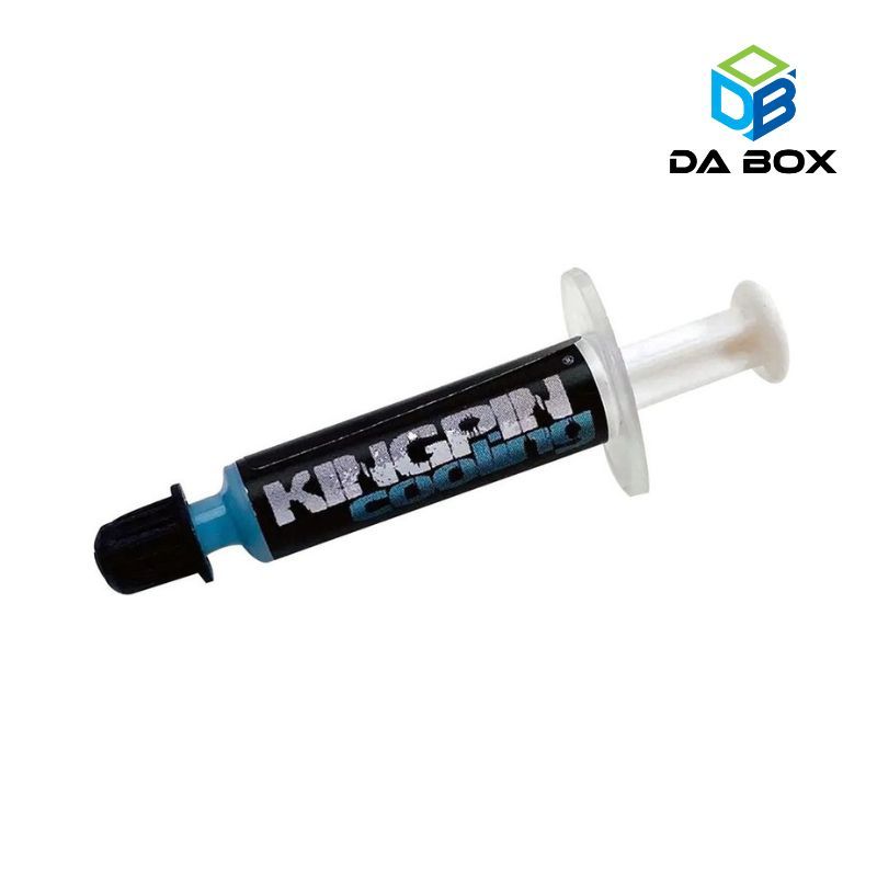 KPx Thermal Grease 1G
