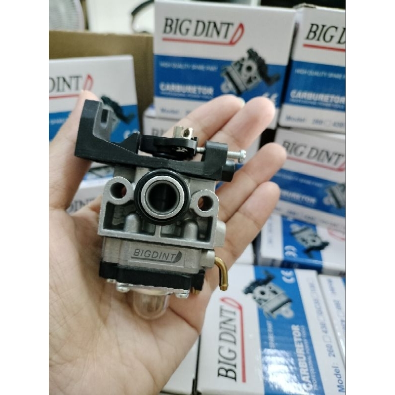 คาบูgx35 bigdint  ตรงปกไม่จกตา