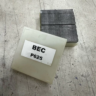 BEC ลูกยิงตะปูลม รุ่น P 10,000ตัว ใช้กับเครื่อง P625 ลูกแม็กPIN ใช้กับ ปืนยิงตะปูลม และ ปืนตะปูไฟฟ้า