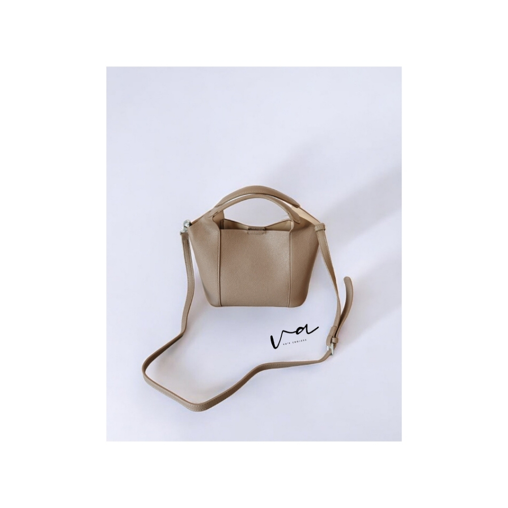 VA's Choices - กระเป๋า Kira Collection