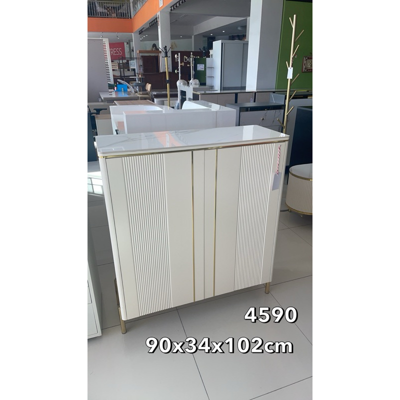 ตู้ลิ้นชัก/ตู้เอนกประสงค์60-80-90คุณภาพดีราคาประหยัด