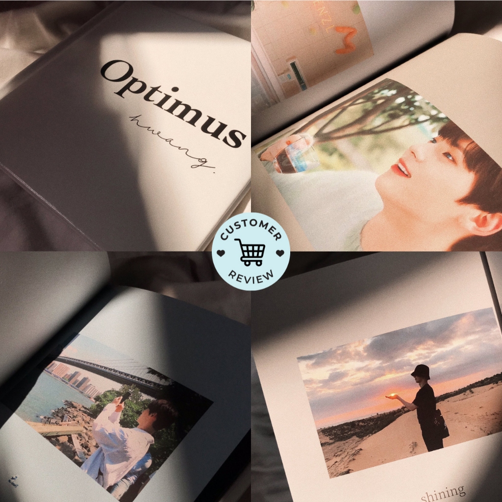 Photobook: โฟโต้บุ๊คปกแข็ง 8x8 แต่งเองบนเว็บ - ของขวัญให้แฟน ผู้หญิง ผู้ชาย วันเกิด วันครบรอบ