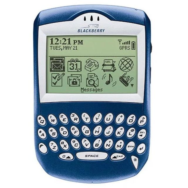 Virtual Package for WH AWB QTY Virtual Package for WH AWB QTY Virtual Package for WH AWB QTY