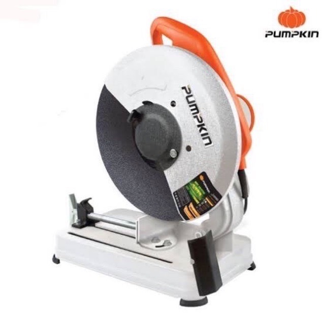 แท่นตัดเหล็ก 14 นิ้ว J-SERIES 2,300 วัตต์ PUMPKINJ-T1423 แท้