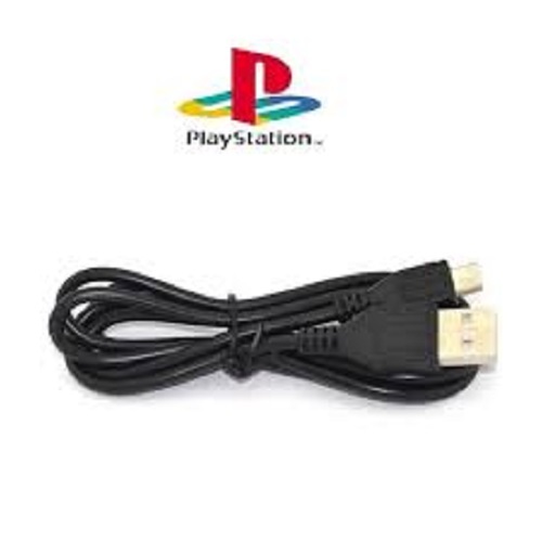 ส่งฟรี! มาใหม่! สายชาร์จ PSVITA รุ่น 2000 PSV 2000 PsVita Charger USB