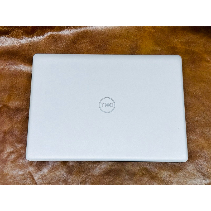 Notebook Dell INSPIRON 3480