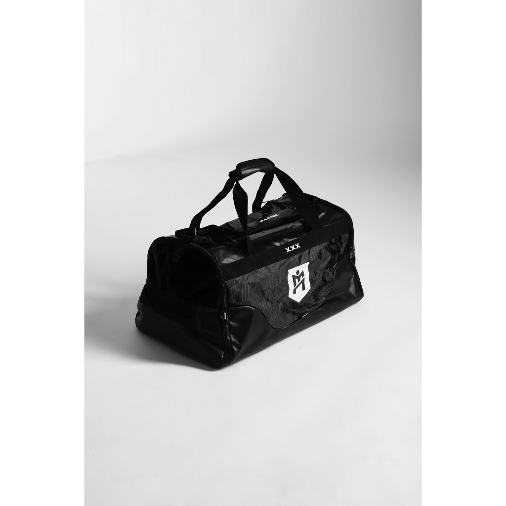 #IMANE กระเป๋าเดินทาง Travel Bag รหัส IMB1 002