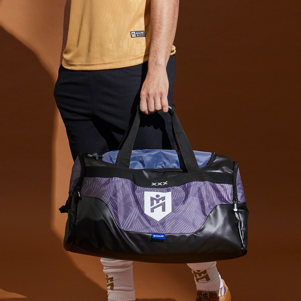 #IMANE กระเป๋าเดินทาง Travel Bag รหัส IMB1 002