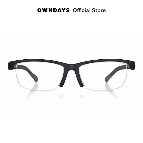 OWNDAYS | AIR แว่นสายตา รุ่น AF2013