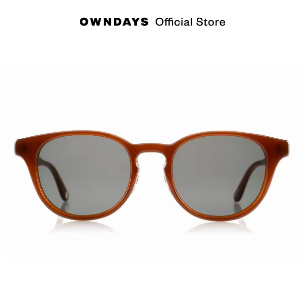 OWNDAYS نظارة شمسية SUN2103 — صورة 6