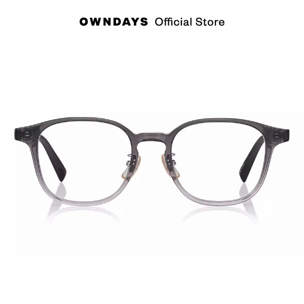 OWNDAYS إطار نظارة Graph Belle ‏GB2043 — صورة 8