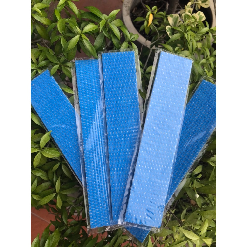 แผ่นฟอกอากาศแอร์ CARRIER