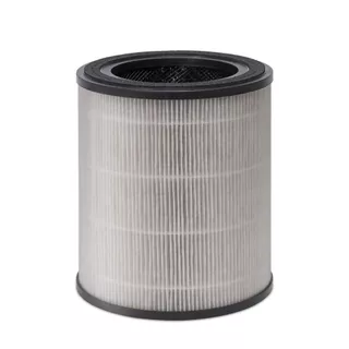 MEX ไส้กรองเครื่องฟอกอากาศ รุ่น FHC-P301 สำหรับเครื่องฟอกอากาศรุ่น Purifina P301