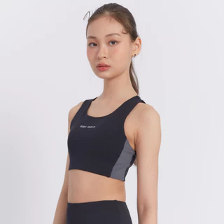 BODY GLOVE Women's SC Sport Bra Fall 2024 สปอร์ตบรา รวมสี