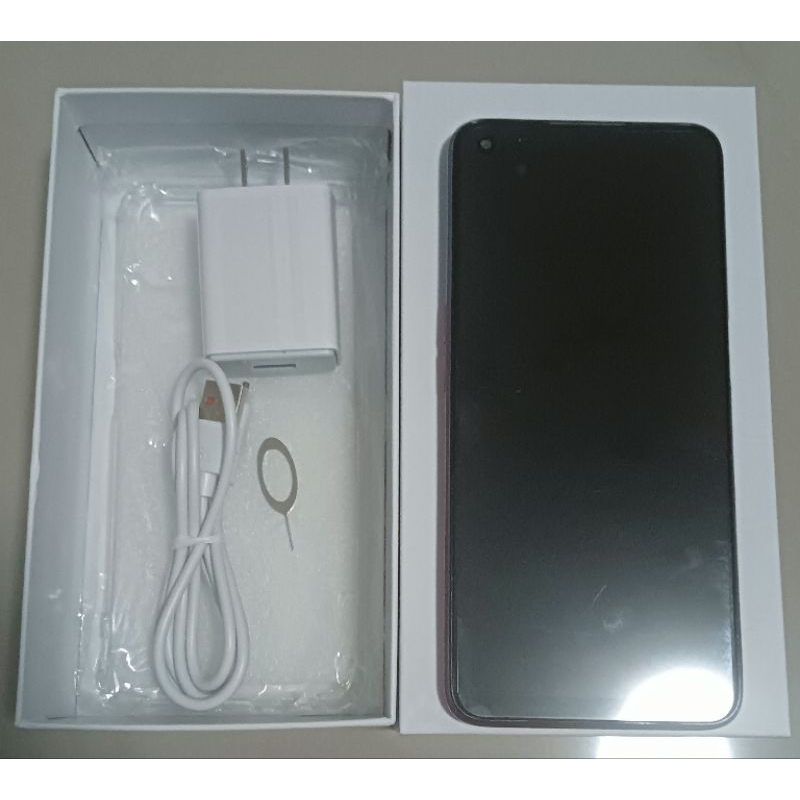 oppo a72 5g 8/256 gb