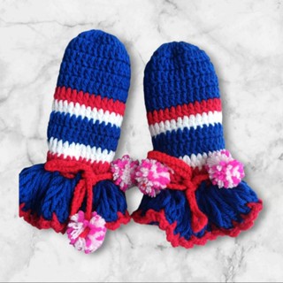 ปลอกหุ้มคอนโทรลแม๊กโครใหมพรม