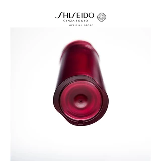 Shiseido Eudermine Activating Essence 145ml