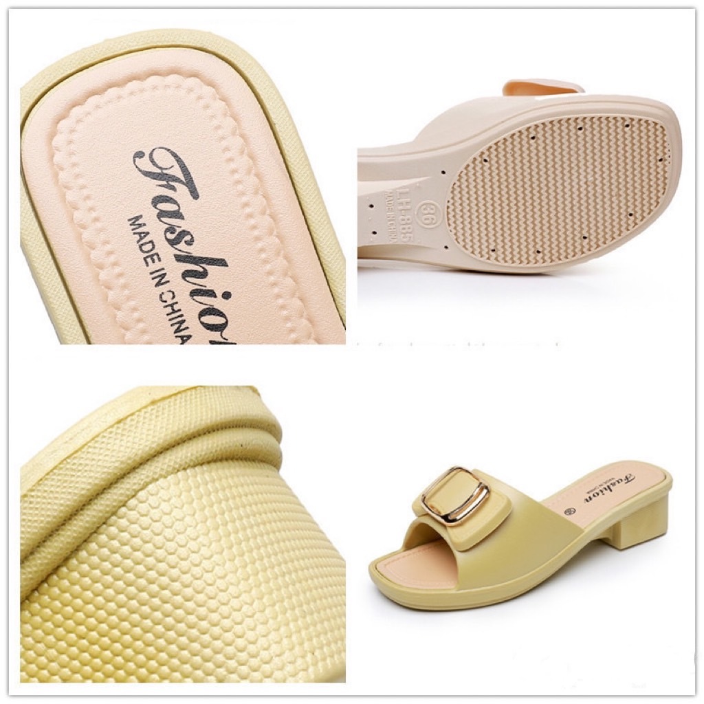 รูปภาพ 9