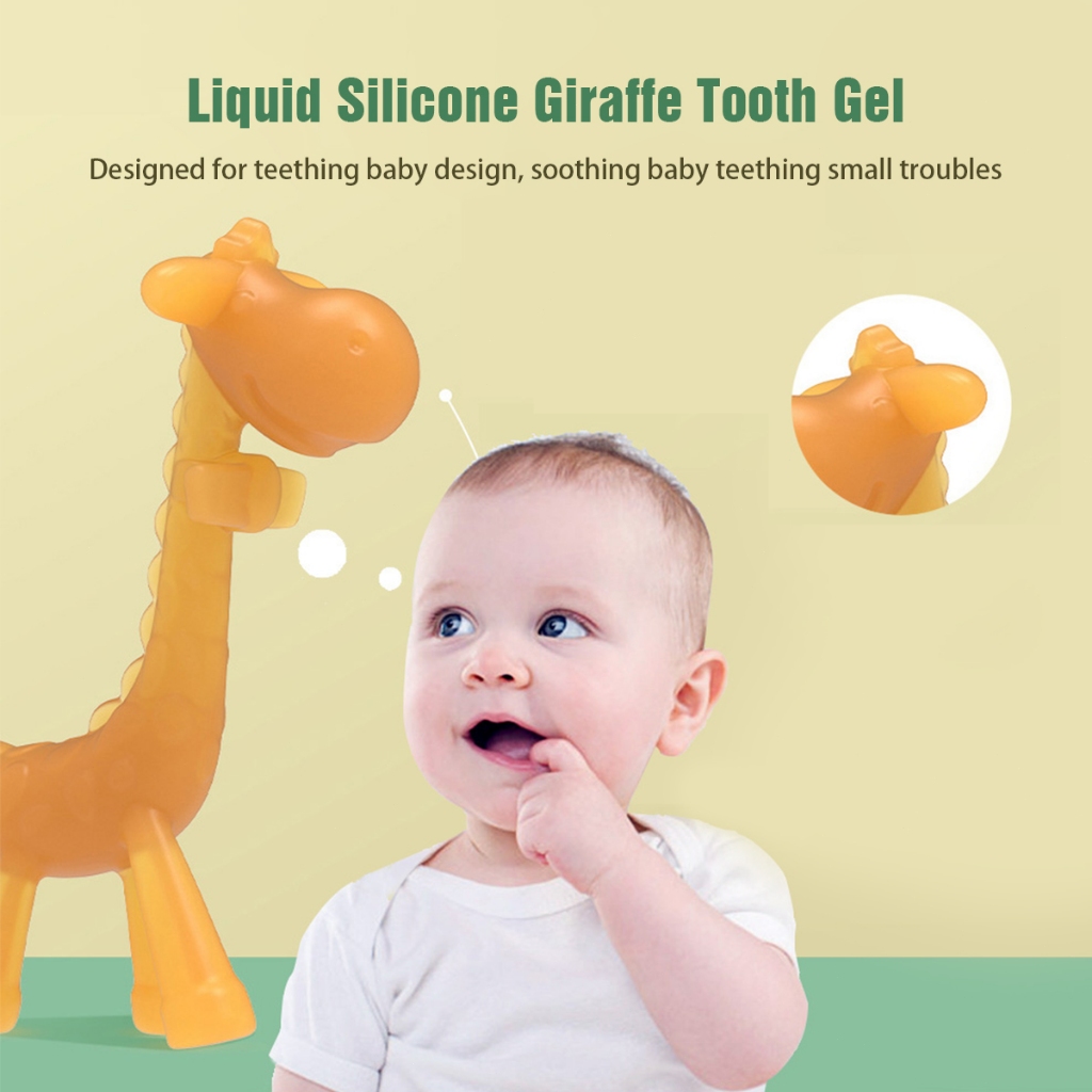 รูปภาพ 2