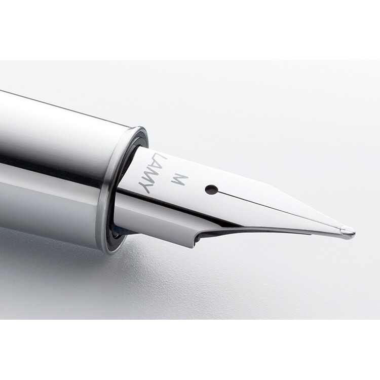 LAMY Z 55 Gold Nib (หัวปากกาลามี่ ทอง 14k)